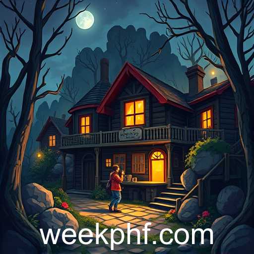 Exploring the Charm of Text Adventures: A Nostalgic Gaming Experience