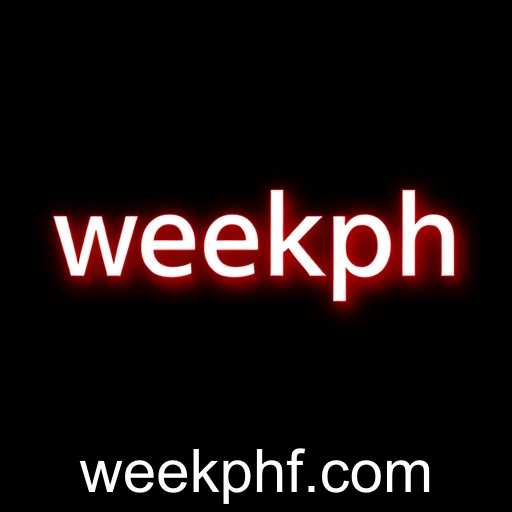 The Rise of Digital Game Ventures