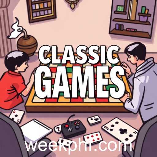 The Rise of Digital Gaming Communities in 2025