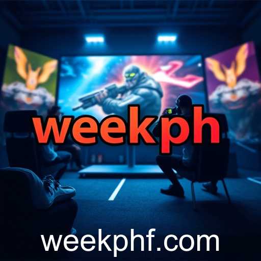 Exploring Online Gaming Trends