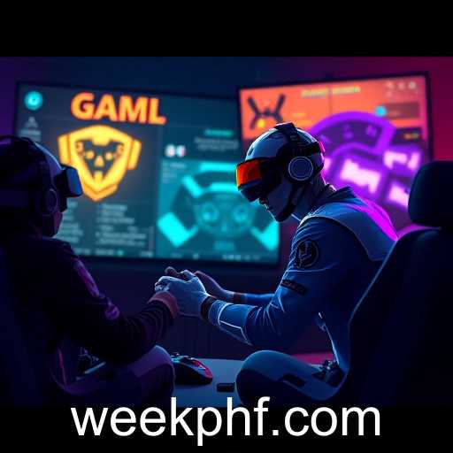 weekph