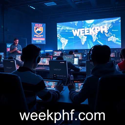 weekph