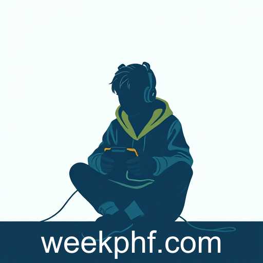 weekph