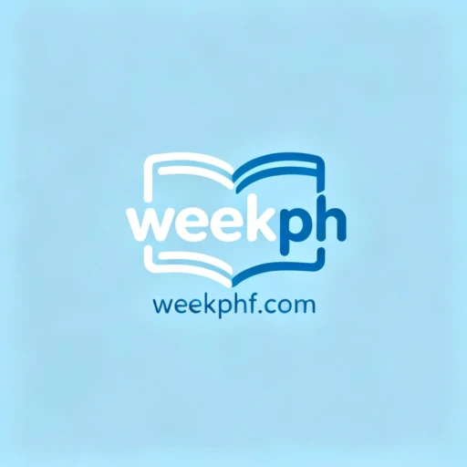 weekph