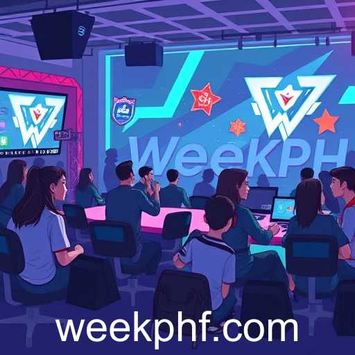 The Rise of Game Communities in 2025