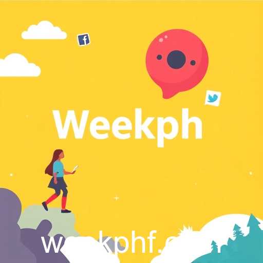 Exploring the Rise of Game Websites in 2025