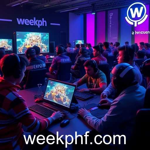 weekph