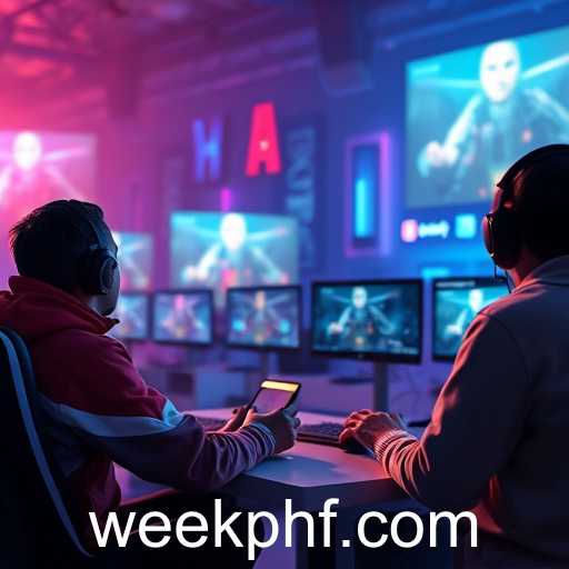 weekph