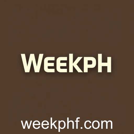 Company News