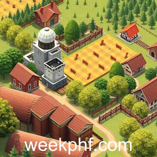 The Rise of Online Gaming Amid Global Changes