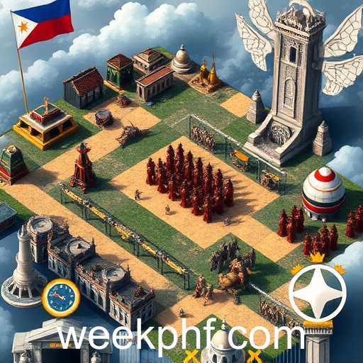 weekph