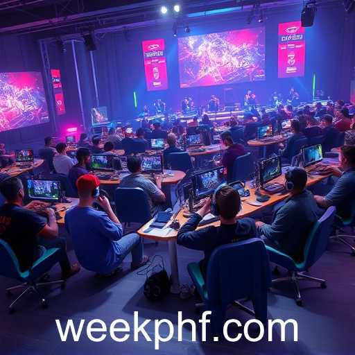 weekph
