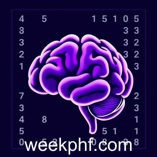 The Rise of WeekPH in the Gaming World